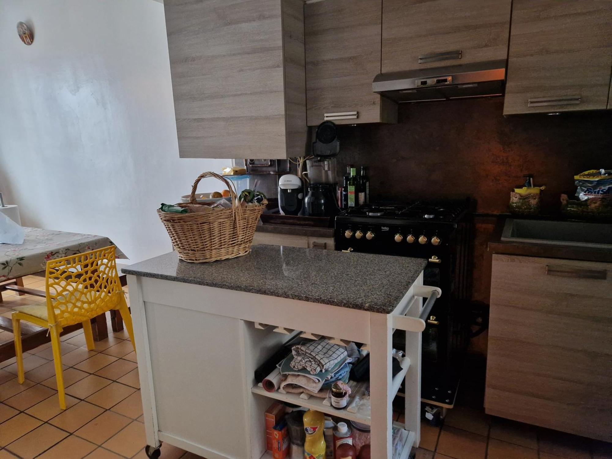 Chambre Pour 1 Personne Bagnols-sur-Ceze Ngoại thất bức ảnh